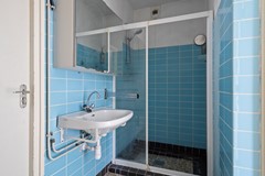 17. Kapteynlaan 29, Utrecht.jpg